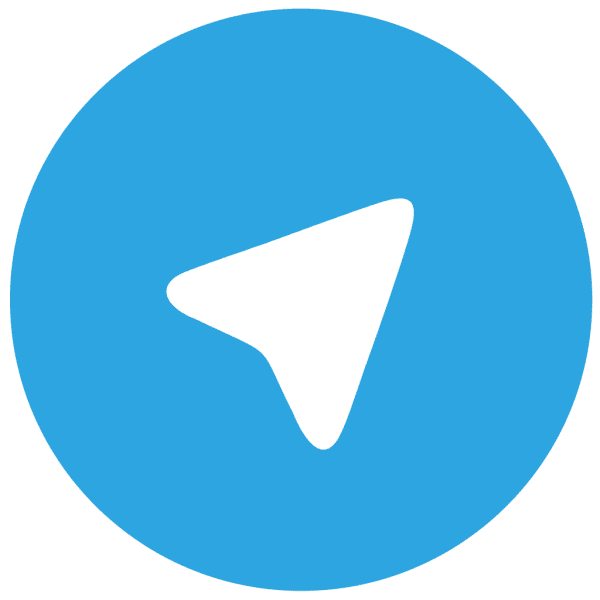 برای اطلاعات بیشتر درمورد اتصال نر پلی اتیلن به کانال ما در تلگرام مراجعه کنید